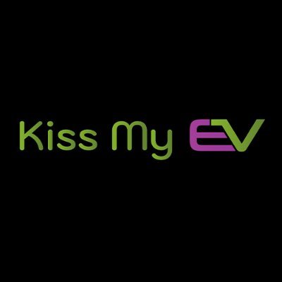 Leaders in the world of EV Talent Recruitment specialising in bringing together exceptional talent and leading electric vehicle companies.
#kissmyev