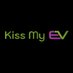 Kiss My EV (@kissmyev) Twitter profile photo