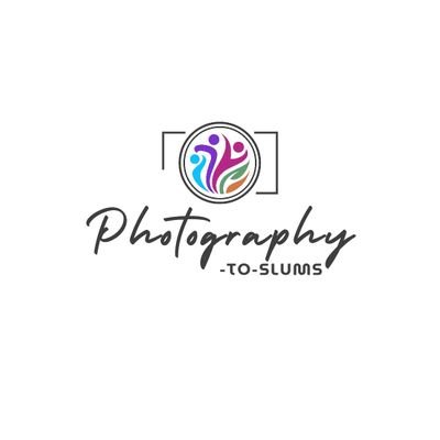 Making Impart Through Photography 📸
A Non Governmental Organization (NGO)