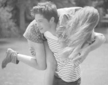 JaviiDc's profile picture. 