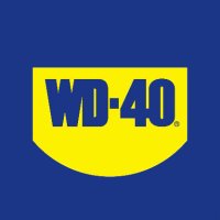 WD40 Japan (@wd40japan) 's Twitter Profile