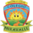 Colegio Miravalle