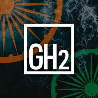 Green Hydrogen Organisation in India(@GH2India) 's Twitter Profileg