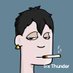 Trx Thunder (@trxthuder1_3) Twitter profile photo Trx Thunder (@trxthuder1_3) Twitter profile photo