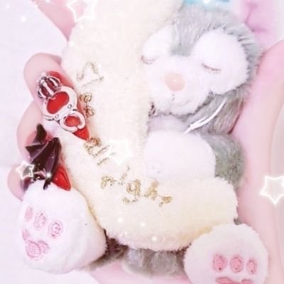👶🏻🎶さんのプロフィール画像