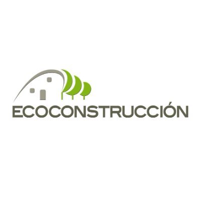 EcoconstruMag Profile Picture