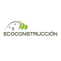 Ecoconstruccion(@EcoconstruMag) 's Twitter Profile Photo