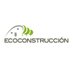 Ecoconstruccion (@EcoconstruMag) Twitter profile photo