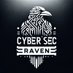 Cyber Sec Raven (@Cyber_Sec_Raven) Twitter profile photo