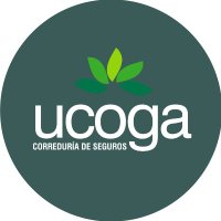 UCOGA(@UCOGA_seguros) 's Twitter Profile Photo