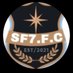 SF7 FC First (@SF7fC2) Twitter profile photo