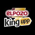 ElPozo King Upp (@elpozoking) Twitter profile photo