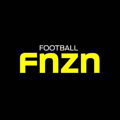 footballfnzn Profile Picture