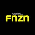 fnzn (@footballfnzn) Twitter profile photo