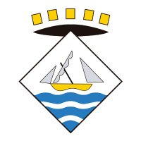 Ajuntament de Premià de Mar (@ajpremiademar) 's Twitter Profile