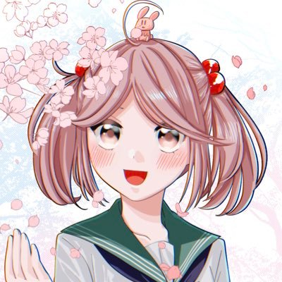 みーしゃさんのプロフィール画像