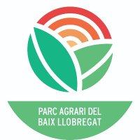 Parc Agrari del Baix Llobregat(@ParcAgrariBaix) 's Twitter Profile Photo