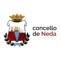 Concello de Neda (@concelloneda) 's Twitter Profile