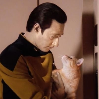 dartagnanshorse's profile picture. @ng5132's side account. To talk about the stuff I read and watch.