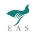 EAS Fiberglass (@eas_fiberglass) Twitter profile photo EAS Fiberglass (@eas_fiberglass) Twitter profile photo