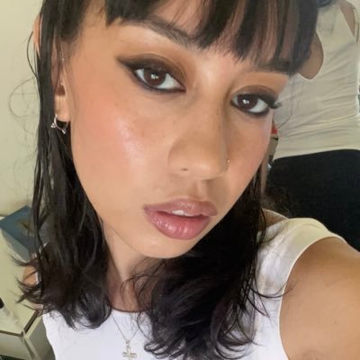 do_u_feeel_it's profile picture. sad bitches free happy bitches $5