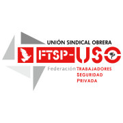 ftspuso Profile Picture