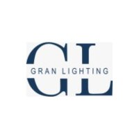 Gran Lighting(@Granlighting) 's Twitter Profile Photo