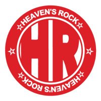 HEAVEN'S ROCK熊谷 VJ-1(@heavensrockvj1) 's Twitter Profile Photo