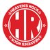 HEAVEN'S ROCK熊谷 VJ-1 (@heavensrockvj1) Twitter profile photo