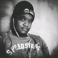 Vhavenda(@Maru_Guy) 's Twitter Profile Photo