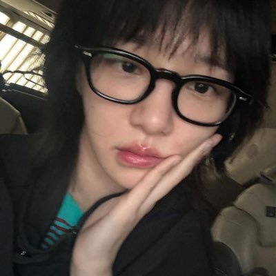 pgyeols Profile Picture