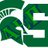 MSUAEPi's profile image