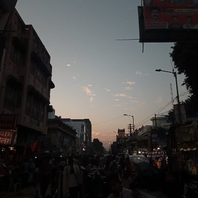 MahiGupta146154's profile picture. I'm a web designer