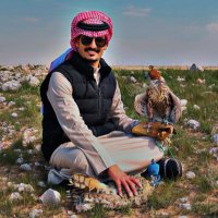 نايف الشريّطي (@nf_f30) 's Twitter Profile