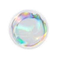 Reputy.io (@talentwallet) 's Twitter Profile Photo