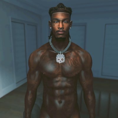 🍆💦king👑 add my SL WI: Dreamkeem1