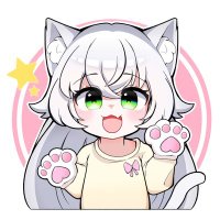 Shiro nya π€πΎ / π€π (@vrc_shiro_nya) 's Twitter Profile