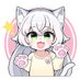 Shiro nya 💤🐾 / 🖤🎀 (@vrc_shiro_nya) Twitter profile photo Shiro nya 💤🐾 / 🖤🎀 (@vrc_shiro_nya) Twitter profile photo