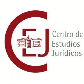Cuenta oficial del Centro de Estudios Jurídicos. Ministerio de @M_Presidencia. Gobierno de España. Cursos selectivos y #Formación continua Admón. de #Justicia