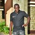 Kitum Alex (@alex_kitum) Twitter profile photo Kitum Alex (@alex_kitum) Twitter profile photo