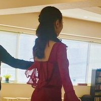Ayanon (@ayanon_tfx) 's Twitter Profile