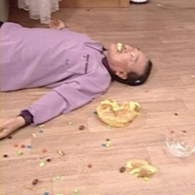 gompang_park's profile picture. 일기장✍️ 생각💭 혼잣말💬