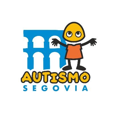 AutismoSegovia Profile Picture