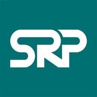 SRP Asturias(@SRPAsturias) 's Twitter Profileg