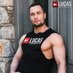 Gay Craving (@gaycraving) Twitter profile photo