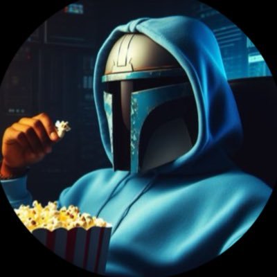 thenegrolorian Profile Picture