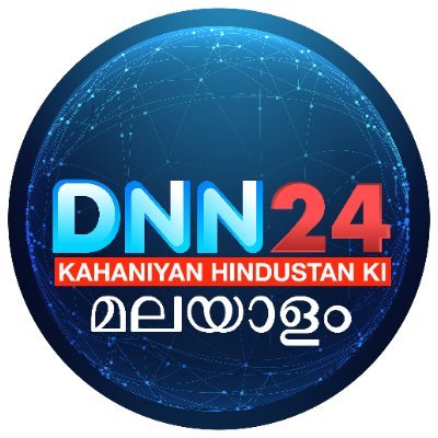 DNN24Malayalam Profile Picture