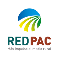 Red PAC(@redPAC_) 's Twitter Profileg
