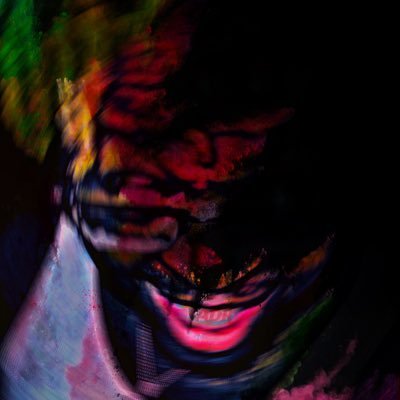 Rizetto0verL0ad's profile picture. What if god is playing us like the Sims.