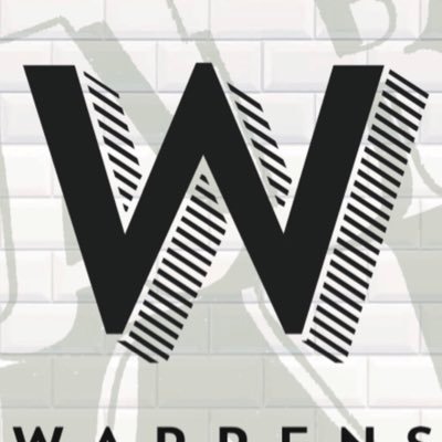 Gentlemen's hairstylists. members of Federations of small businesses. and Registered Barber’s Association NG2 5LP